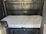 Used 2023 Freightliner Cascadia Detroit DD15AT Semi Truck with Sleeper Cab for sale #216565 - photo 16