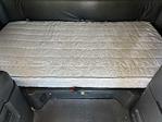 Used 2023 Freightliner Cascadia Detroit DD15AT Semi Truck with Sleeper Cab for sale #216565 - photo 17