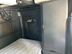 Used 2023 Freightliner Cascadia Detroit DD15AT Semi Truck with Sleeper Cab for sale #216565 - photo 18