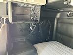 Used 2023 Freightliner Cascadia Detroit DD15AT Semi Truck with Sleeper Cab for sale #216565 - photo 19