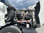 Used 2023 Freightliner Cascadia Detroit DD15AT Semi Truck with Sleeper Cab for sale #216565 - photo 20