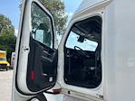 Used 2023 Freightliner Cascadia Detroit DD15AT Semi Truck with Sleeper Cab for sale #216565 - photo 9