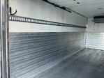 Used 2019 Freightliner M2 106 Morgan Truck Body Refrigerated Body T1080S50 with Liftgate for sale #216617 - photo 11