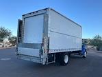Used 2019 Freightliner M2 106 Morgan Truck Body Refrigerated Body T1080S50 with Liftgate for sale #216617 - photo 13