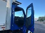 Used 2019 Freightliner M2 106 Morgan Truck Body Refrigerated Body T1080S50 with Liftgate for sale #216617 - photo 20
