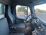 Used 2019 Freightliner M2 106 Morgan Truck Body Refrigerated Body T1080S50 with Liftgate for sale #216617 - photo 22