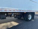 Used 2019 Freightliner M2 106 Morgan Truck Body Refrigerated Body T1080S50 with Liftgate for sale #216617 - photo 5