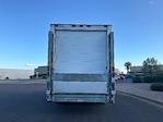 Used 2019 Freightliner M2 106 Morgan Truck Body Refrigerated Body T1080S50 with Liftgate for sale #216617 - photo 7