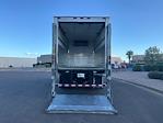 Used 2019 Freightliner M2 106 Morgan Truck Body Refrigerated Body T1080S50 with Liftgate for sale #216617 - photo 8