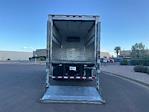 Used 2019 Freightliner M2 106 Morgan Truck Body Refrigerated Body T1080S50 with Liftgate for sale #216617 - photo 9