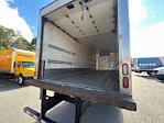 Used 2019 Freightliner M2 106 Refrigerated Body for sale #216637 - photo 11
