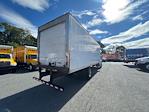 Used 2019 Freightliner M2 106 Refrigerated Body for sale #216637 - photo 13