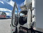 Used 2019 Freightliner M2 106 Refrigerated Body for sale #216637 - photo 16