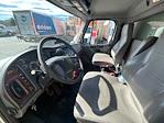 Used 2019 Freightliner M2 106 Refrigerated Body for sale #216637 - photo 17