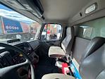 Used 2019 Freightliner M2 106 Refrigerated Body for sale #216637 - photo 19