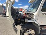 Used 2019 Freightliner M2 106 Refrigerated Body for sale #216637 - photo 24