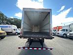 Used 2019 Freightliner M2 106 Refrigerated Body for sale #216637 - photo 8