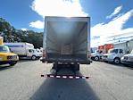 Used 2019 Freightliner M2 106 Refrigerated Body for sale #216637 - photo 9