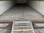 Used 2019 Freightliner M2 106 Refrigerated Body for sale #216661 - photo 10
