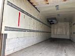 Used 2019 Freightliner M2 106 Refrigerated Body for sale #216661 - photo 11