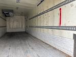 Used 2019 Freightliner M2 106 Refrigerated Body for sale #216661 - photo 12
