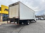 Used 2019 Freightliner M2 106 Refrigerated Body for sale #216661 - photo 13