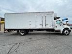 Used 2019 Freightliner M2 106 Refrigerated Body for sale #216661 - photo 15