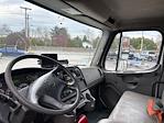 Used 2019 Freightliner M2 106 Refrigerated Body for sale #216661 - photo 17