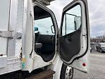 Used 2019 Freightliner M2 106 Refrigerated Body for sale #216661 - photo 20