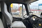 Used 2019 Freightliner M2 106 Refrigerated Body for sale #216661 - photo 22
