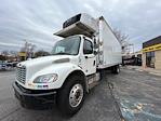 Used 2019 Freightliner M2 106 Refrigerated Body for sale #216661 - photo 3