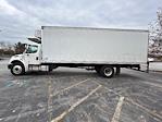 Used 2019 Freightliner M2 106 Refrigerated Body for sale #216661 - photo 4