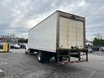Used 2019 Freightliner M2 106 Refrigerated Body for sale #216661 - photo 6