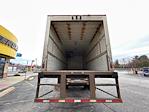 Used 2019 Freightliner M2 106 Refrigerated Body for sale #216661 - photo 8