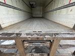 Used 2019 Freightliner M2 106 Refrigerated Body for sale #216663 - photo 10