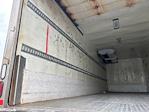 Used 2019 Freightliner M2 106 Refrigerated Body for sale #216663 - photo 11