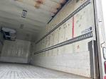 Used 2019 Freightliner M2 106 Refrigerated Body for sale #216663 - photo 12