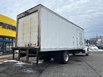 Used 2019 Freightliner M2 106 Refrigerated Body for sale #216663 - photo 13