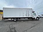 Used 2019 Freightliner M2 106 Refrigerated Body for sale #216663 - photo 15