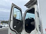Used 2019 Freightliner M2 106 Refrigerated Body for sale #216663 - photo 16