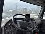 Used 2019 Freightliner M2 106 Refrigerated Body for sale #216663 - photo 17