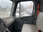 Used 2019 Freightliner M2 106 Refrigerated Body for sale #216663 - photo 19