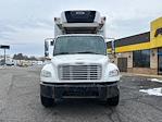 Used 2019 Freightliner M2 106 Refrigerated Body for sale #216663 - photo 2