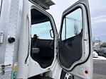 Used 2019 Freightliner M2 106 Refrigerated Body for sale #216663 - photo 20