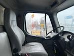 Used 2019 Freightliner M2 106 Refrigerated Body for sale #216663 - photo 22