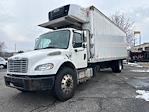 Used 2019 Freightliner M2 106 Refrigerated Body for sale #216663 - photo 3