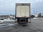 Used 2019 Freightliner M2 106 Refrigerated Body for sale #216663 - photo 7
