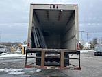 Used 2019 Freightliner M2 106 Refrigerated Body for sale #216663 - photo 8