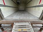 Used 2019 Freightliner M2 106 Refrigerated Body for sale #216665 - photo 10