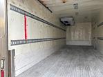 Used 2019 Freightliner M2 106 Refrigerated Body for sale #216665 - photo 11